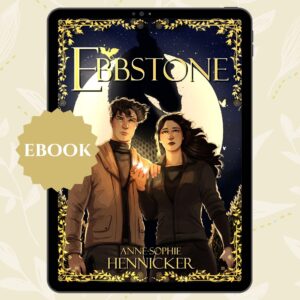 Ebbstone-Ebook_01